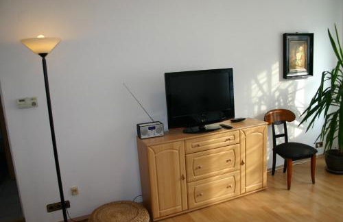 Atrium City - Foto 26