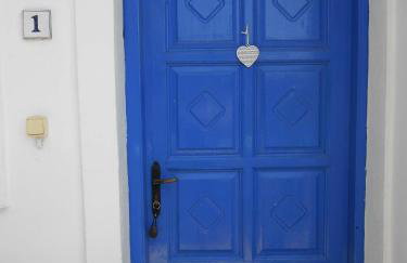 Holiday Apartment With sea View and Mountains View - Foto 20