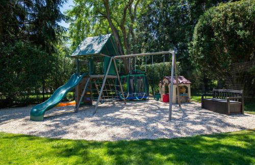 4 Bed 2 Bath - Salt Water Pool Close & Beaches - Foto 43