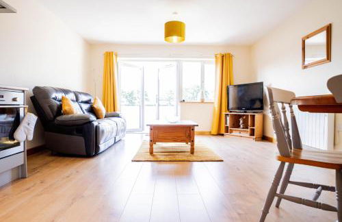 Muntjac View, Beechcroft Barns, Cawston, Norfolk - Photo 11