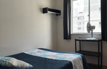 Apartamento completo 2 Quartos, Garagem, Piscina e Academia - Photo 18