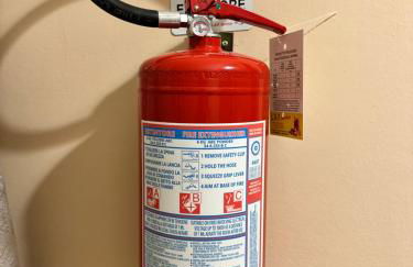 Verde Speranza Apartment - Foto 30