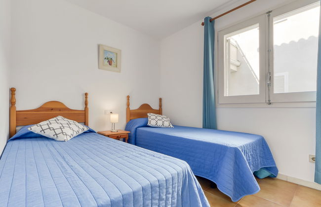 Platja de Roses - Foto 5