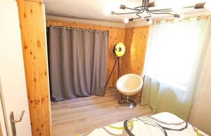 Haus8 – dein Genussferienhaus - Foto 17