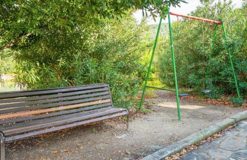Cottage in Pacs near St Marti Sarroca Castle - Foto 24