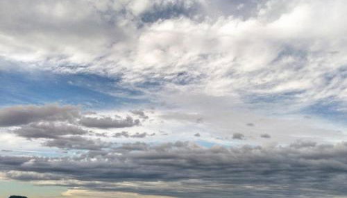 Casa Lucrino - Foto 2