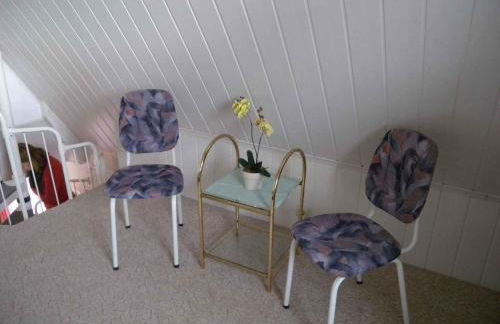 Holiday home in Klein Kedingshagen 2755 - Foto 11