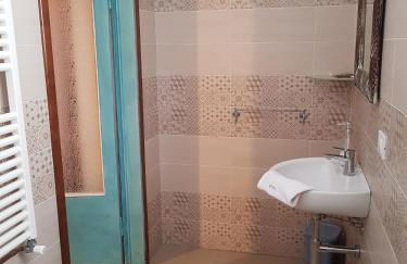 Borgo al Cielo - Albergo Diffuso - Foto 33