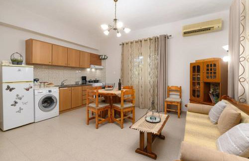 Anastasia's House - Foto 8