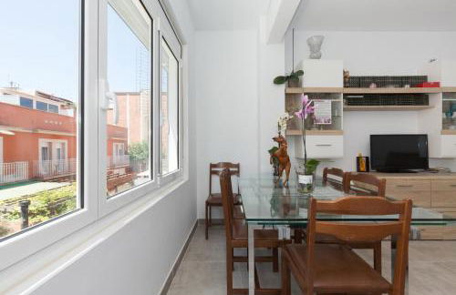 Piso luminoso en Barcelona - Foto 10