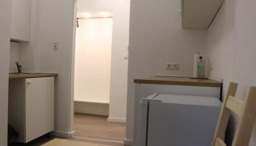 Berliner str 139 - Foto 4