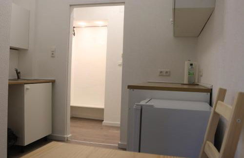 Berliner str 139 - Photo 4