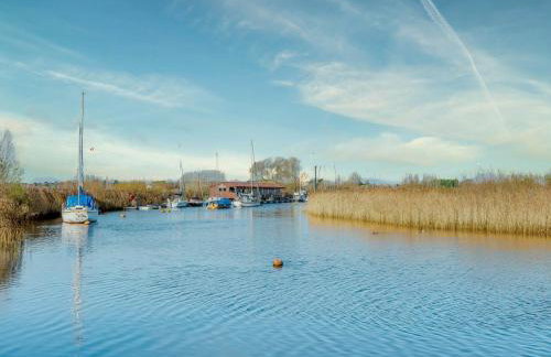 4 Bed in Wareham oc-77511 - Foto 59