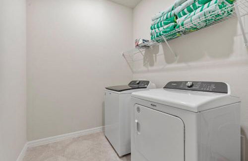 Brand NEW 10Bdrms7Bath Luxury - Foto 41