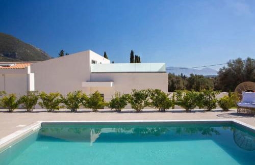 Christdilia villas - Foto 44