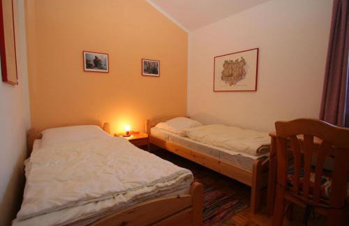 Ferienhaus in Falkenstein for 6 Personen - Foto 8
