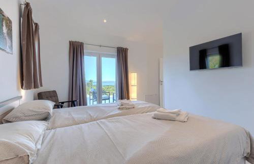 Villa Cappenberg by Interhome - Foto 40