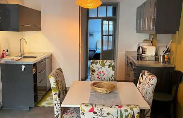 Appartement Remparts de Guérande - Foto 7