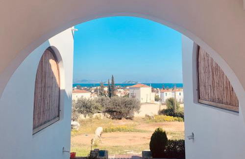 SORINA Beloved Rooms - Photo 32