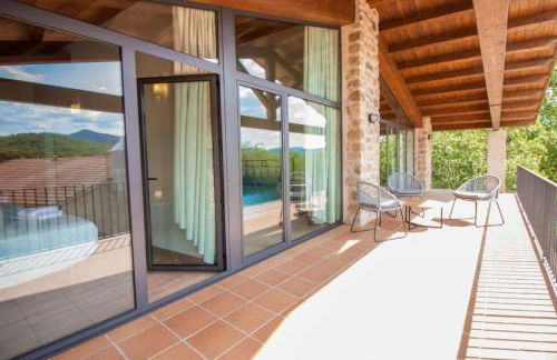 La Cabanya Planella - Foto 16