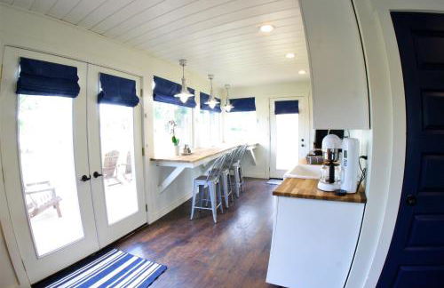 The Ledges Resort & Marina - Foto 27