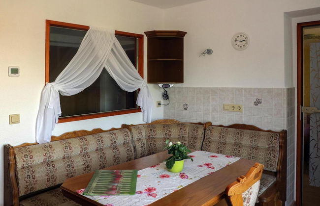 Apartment View of Fortress in Pirna - Foto 16