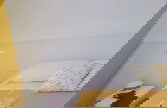 Residenza Burmaria - Foto 24