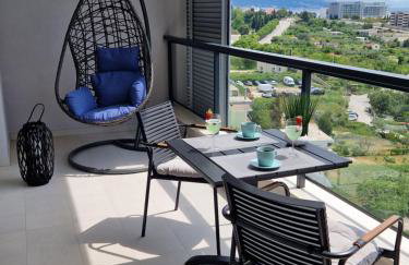 Suite SoLe Mia - Photo 37