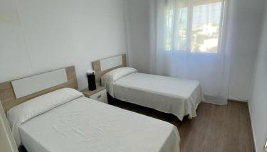 Apartamento cerca de la playa en Vinaros - Foto 3