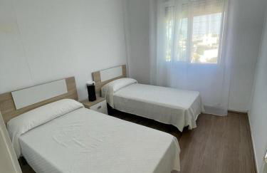 Apartamento cerca de la playa en Vinaros - Foto 3