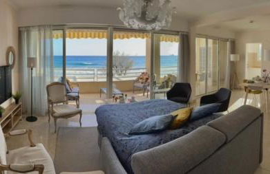 Appartement Luxueux "Les 2 Frères" - by Residence La Fontaine - Foto 10