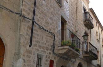 Casas Rural Calaceite - Foto 68