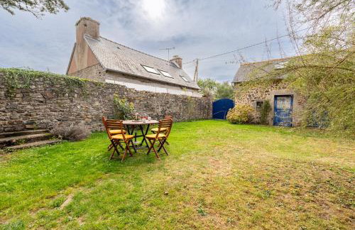 Ville Daniel - Photo 19