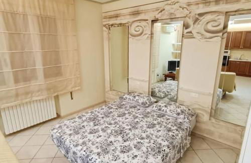 Spillo Short Rent Affitti brevi - Foto 9