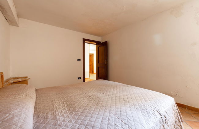 3217 Villa Eden - Piano Terra by Barbarhouse - Foto 7