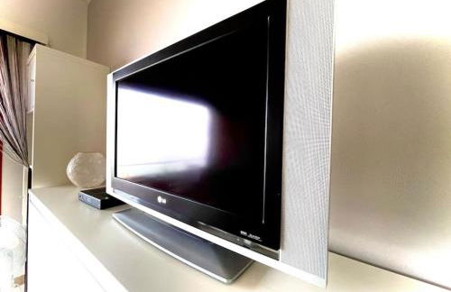 Ferienwohnung Studio Belvedere - Photo 25