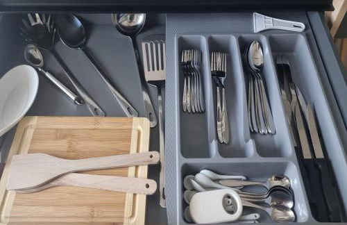 Dream Home Veria - Photo 44