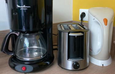 l'Herbo' MAGNIFIQUE maison à 2 pas du porte de Pêche de l'Herbaudière - Foto 18