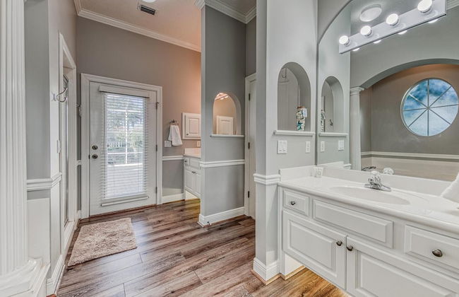 Sunset Bay - Photo 34