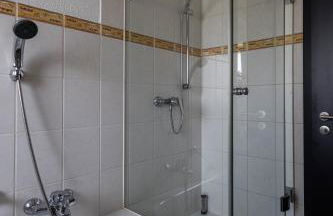 WORK N LIVE Fühl Dich zu Hause - Foto 18