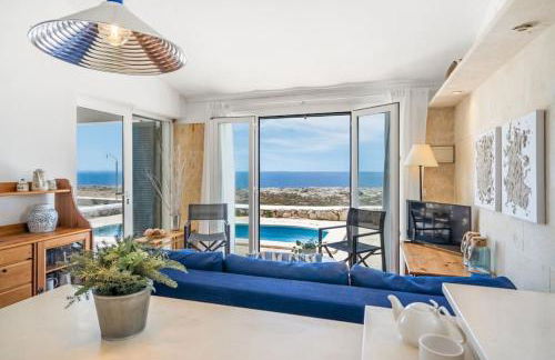 Sa Calma where the sea begins - Foto 15