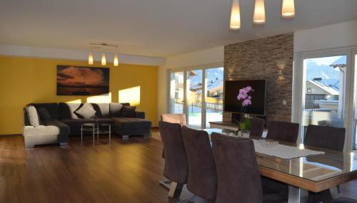 Ferienhaus Luca - Photo 3