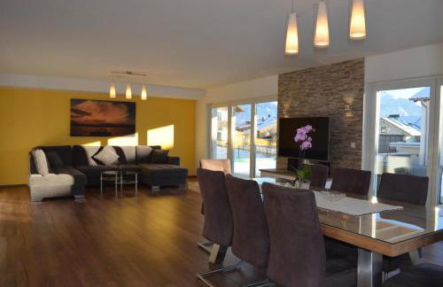 Ferienhaus Luca - Foto 3