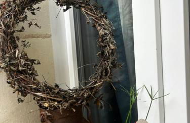 Studio cocooning - Foto 20