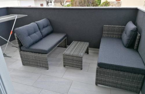 Vila Slavica - Foto 43