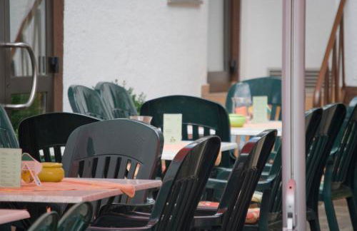 Ferienwohnung Hörning - Foto 25