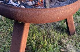 Sonnenlandhof - Photo 32