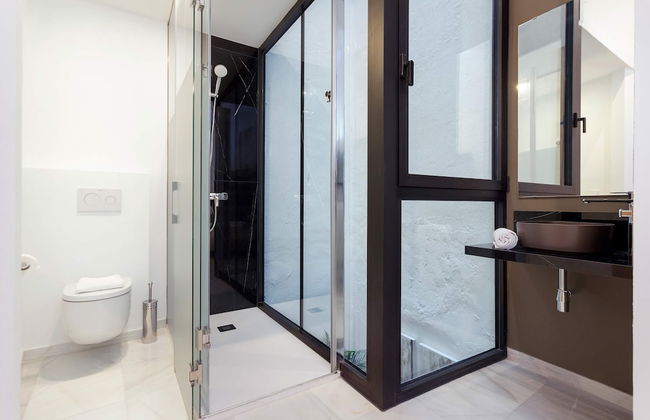 Genteel Home Gran Poder - Photo 53