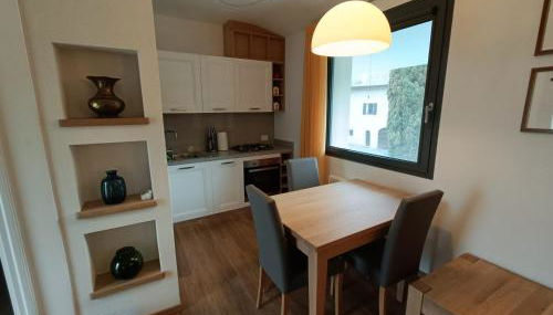 Appartamento Popone 1 - Photo 5