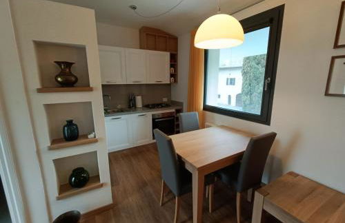 Appartamento Popone 1 - Foto 5